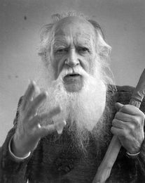 This Nonviolent Life: Why Learn Anything Else?