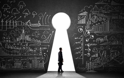 7 tips for improving RIA websites 