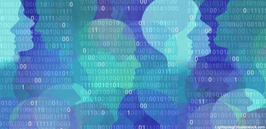 How the Army is advancing facial recognition technology