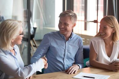 What Are They & How Can You Benefit