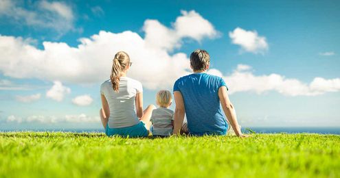 Three questions to ask before your child's surgery