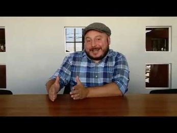 What's the Difference Between Sushi and Steak?