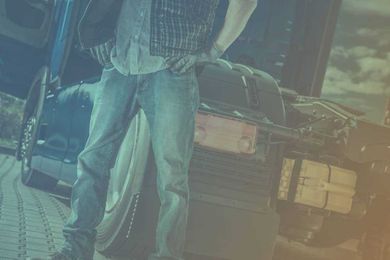 20 Easy Ways Trucking Companies Can Increase Profit Margins