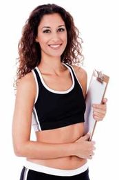 Personal Trainer Certification: Your Top 10 Questions Answered