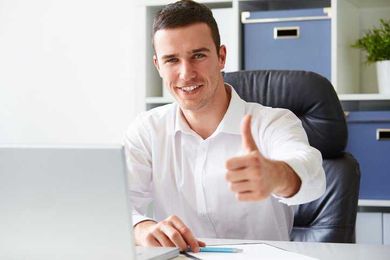 5 Tips For Having A Long And Successful Legal Career