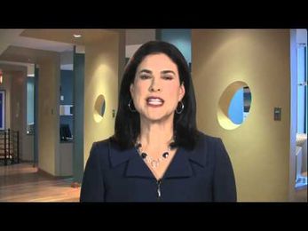 Dental X-Rays: It’s Time For Your Close-Up