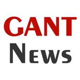 Is Auto Insurance Tax Deductible?