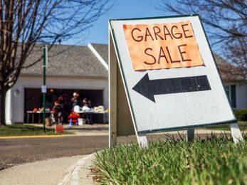 Posting On Patch Just Got Way Better — Thanks To You