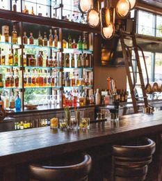 Why Victoria Is Your Next Food Destination