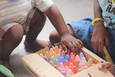 DIY Guide to Maker Education