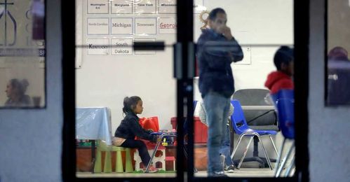 What Immigration Attorneys Are Telling Their Clients Now: ‘Brace Yourselves’