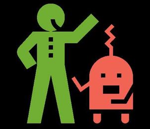 Will Artificial Intelligence Augment Nonprofit Staff or Replace?