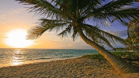 11 rookie mistakes to avoid in the Riviera Maya