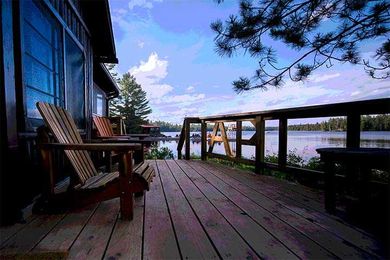 20 Minutes Enough for an Office Visit? Yeah, Right