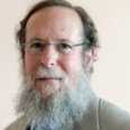 Automated machine learning or AutoML explained