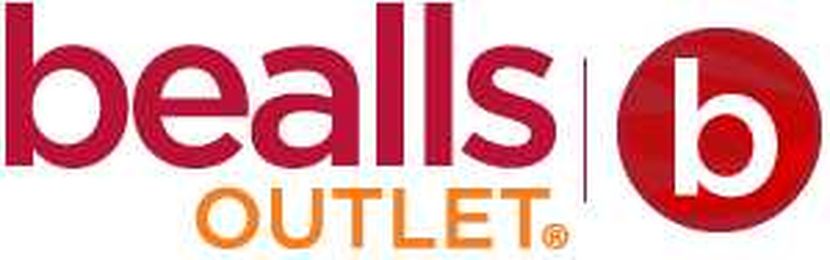 Shop Clothing, Shoes, Home and More at Prices You’ll Love