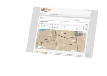 gis services, consulting firms, services, geospatial mapping