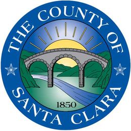 Open-Competitive Job Opportunities
