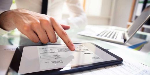 Paper or electronic billing: What’s your preference?