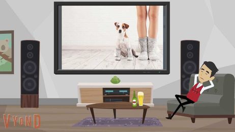 Stop wasting money on lesser Insulation Materials. Choose Spray foam.