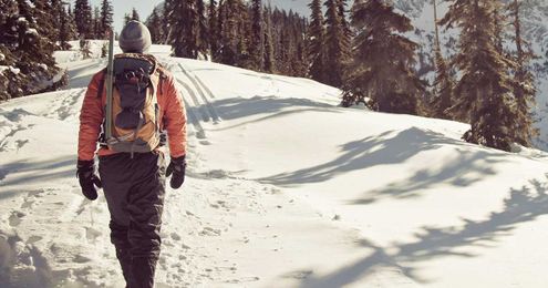 What do antihistamines do