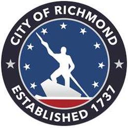RVA HUMAN RESOURCES