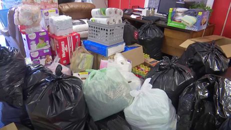 Bahamas Relief: Here's how to have the biggest impact by donating what's needed