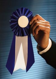 6 Ways to Gain More Attention for Your Business