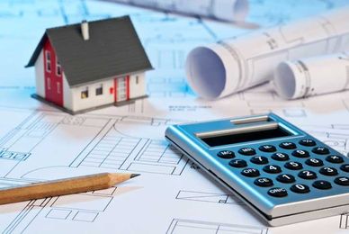 Do You Want to Refinance Your Mortgage?