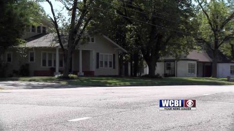 How tax assessors appraise properties in counties