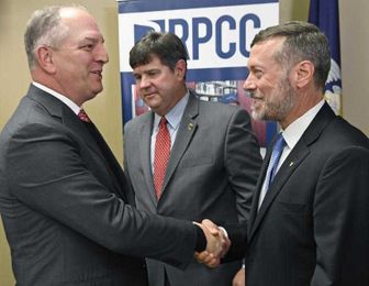 LED leverages big data to find international economic development leads