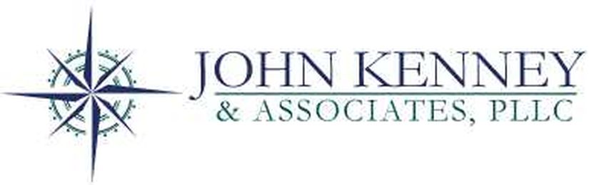 Sending The Kids To College? Include Estate Planning In The Prep