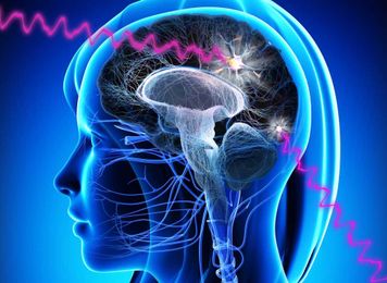 There’s Something About Alpha