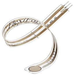 What is the Difference Between Force Measurement Techniques?