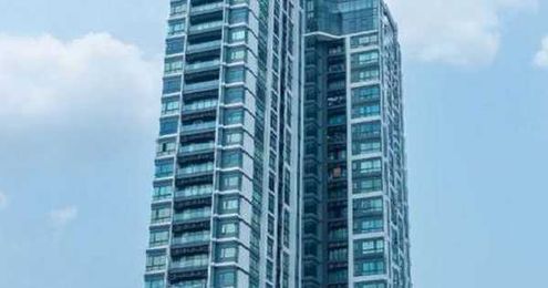 What Members Of Every HOA Should Know About Condo Deconversions