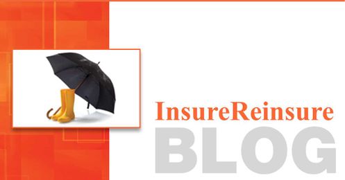 8 Things to Consider When Buying or Selling an Insurance Agency