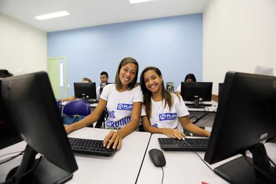Prioritize digital skills to drive global development: Doreen Bogdan-Martin