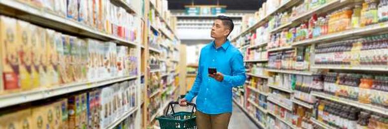 What’s new? Malaysians say yes to trying new brands