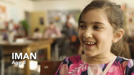 I Love 826 Boston And You