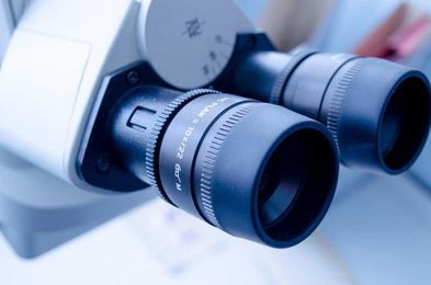 Medical Equipment Manuals Need Expert Translation