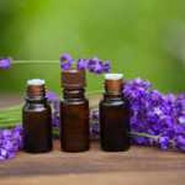 Seven Uses for Lavender Essential Oil