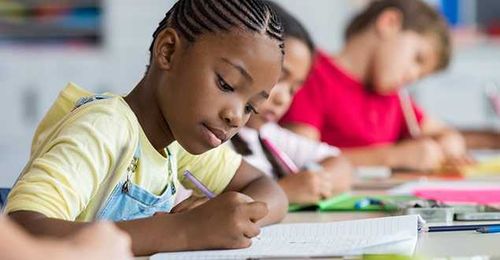Should We Grade Students on the Individual Reading Standards?