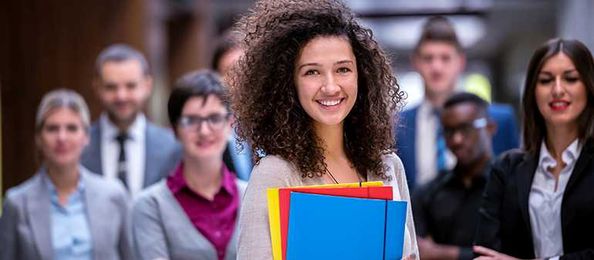 3 ways to honor staff for Paraoptometric Week