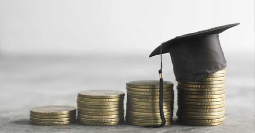 Dave Ramsey: Live like your income hasn’t changed