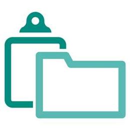 Enhanced recovery program benefits frail colon and rectal surgery patients