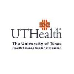 Genetic Counselor (Internal Medicine