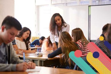 How To Plan A Station Rotation