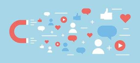 Learn More About Advertising with Acres U.S.A.