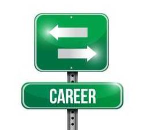 Why did you choose to become a lawyer?