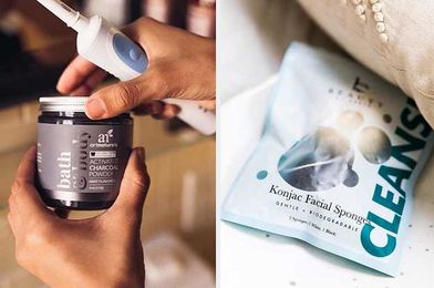 19 Eco-Friendly Beauty Products That’ll Transform Your Beauty Routine